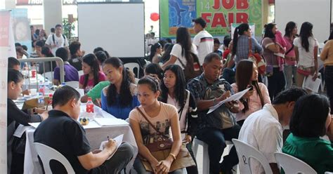 Wage hike in C. Visayas retroactive after June 14: DOLE exec.